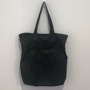 Marc Jacobs utility bag